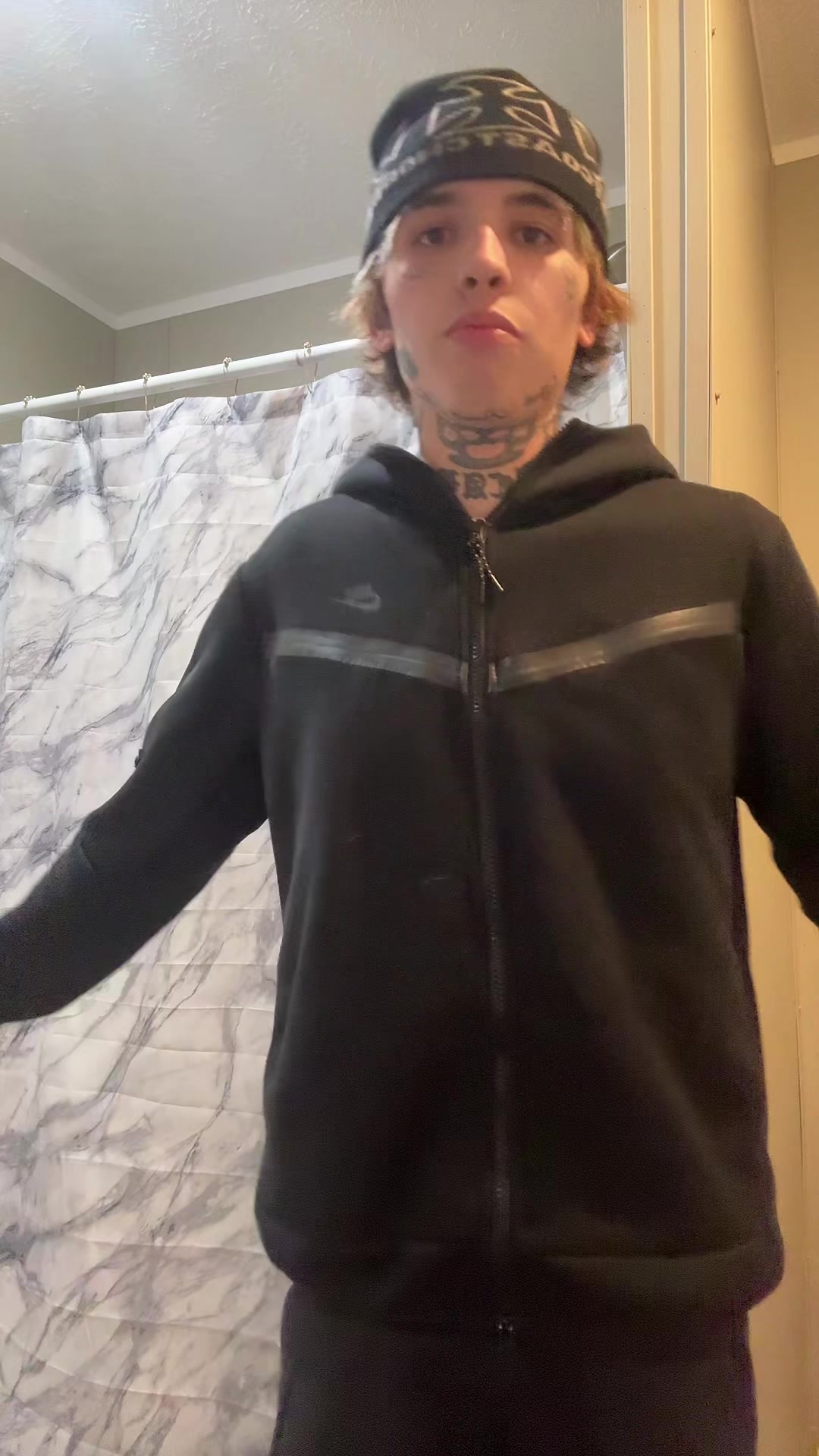 @SoldierTrap
