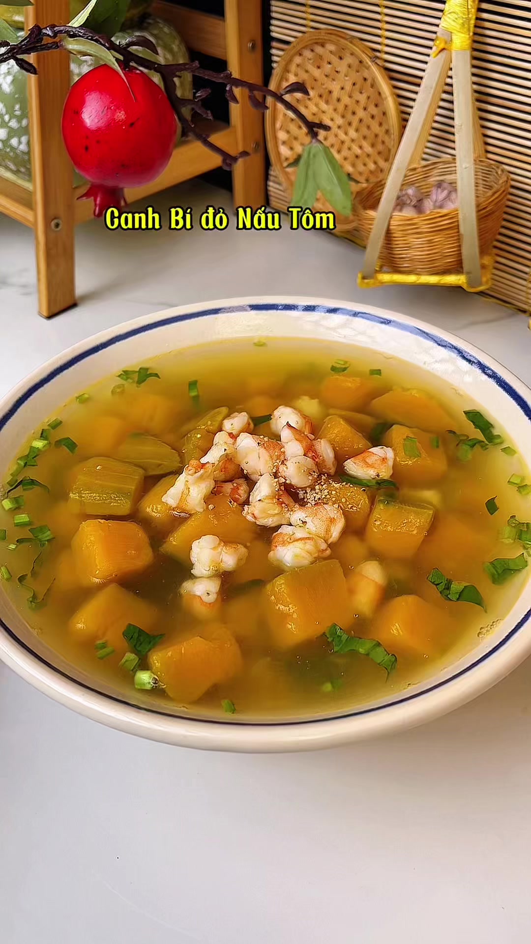 @Th&agrave;nh Food