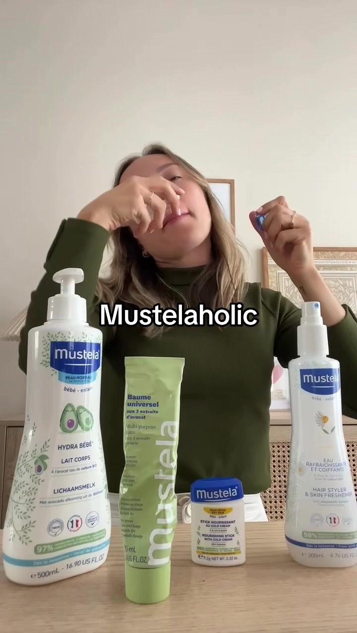 @Mustela