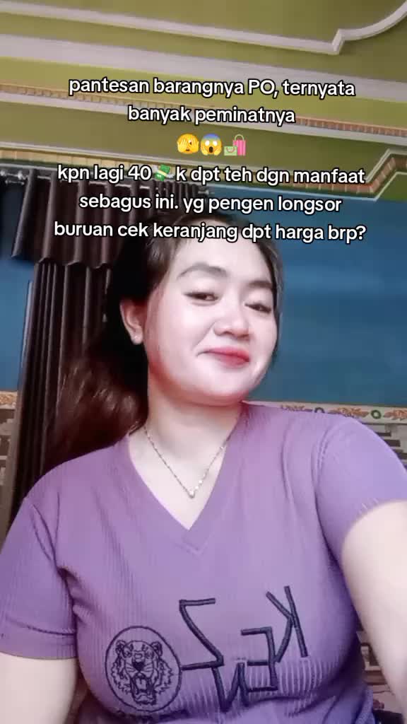 @🅘🅚🅐 🅟🅤🅣🅡🅘