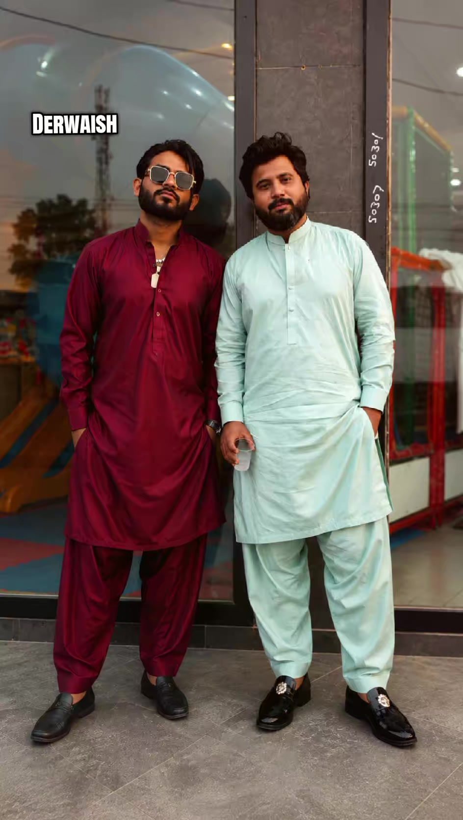@طیب چدھڑ 🌍🎤🎧