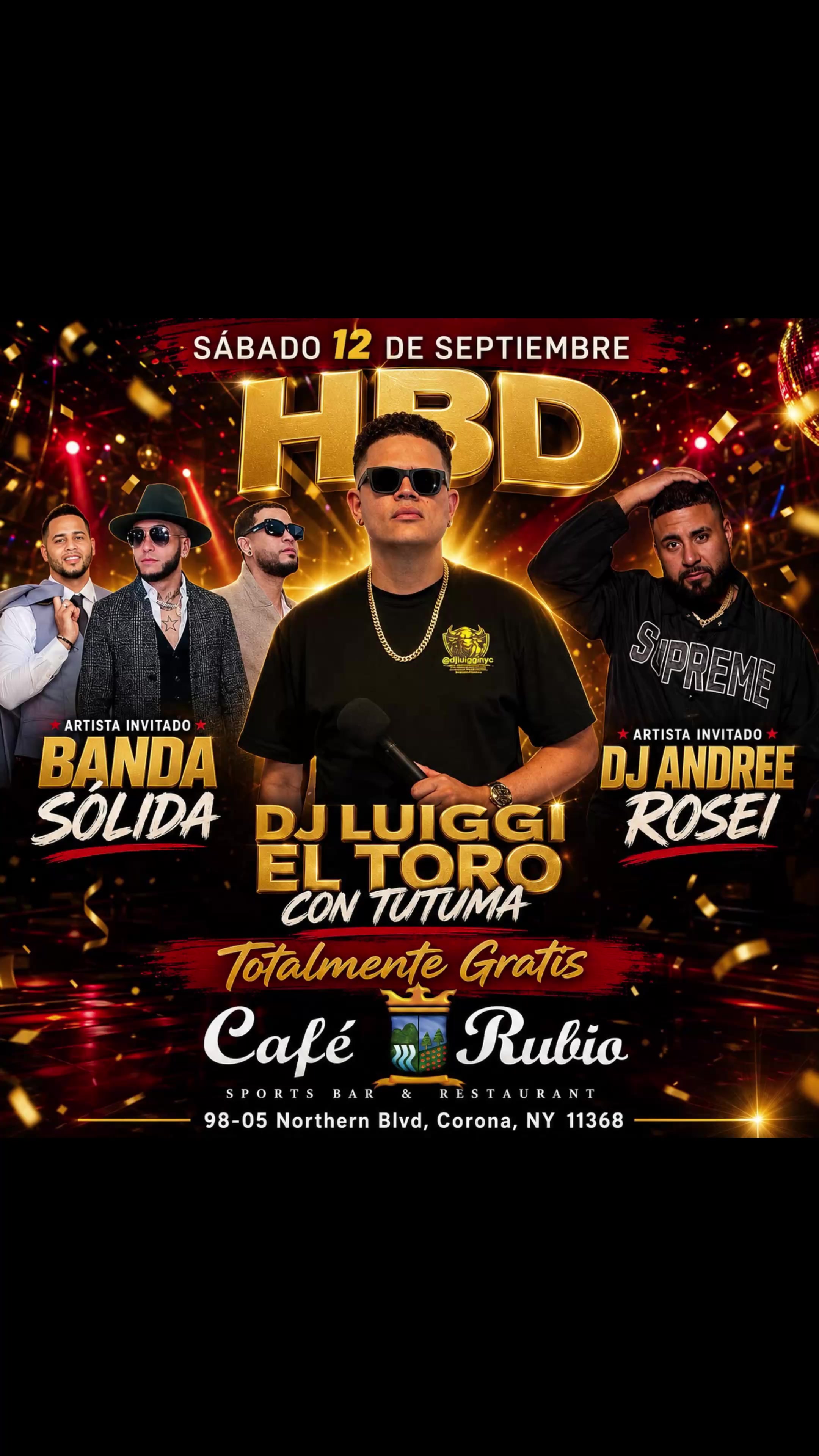 @bandasolida