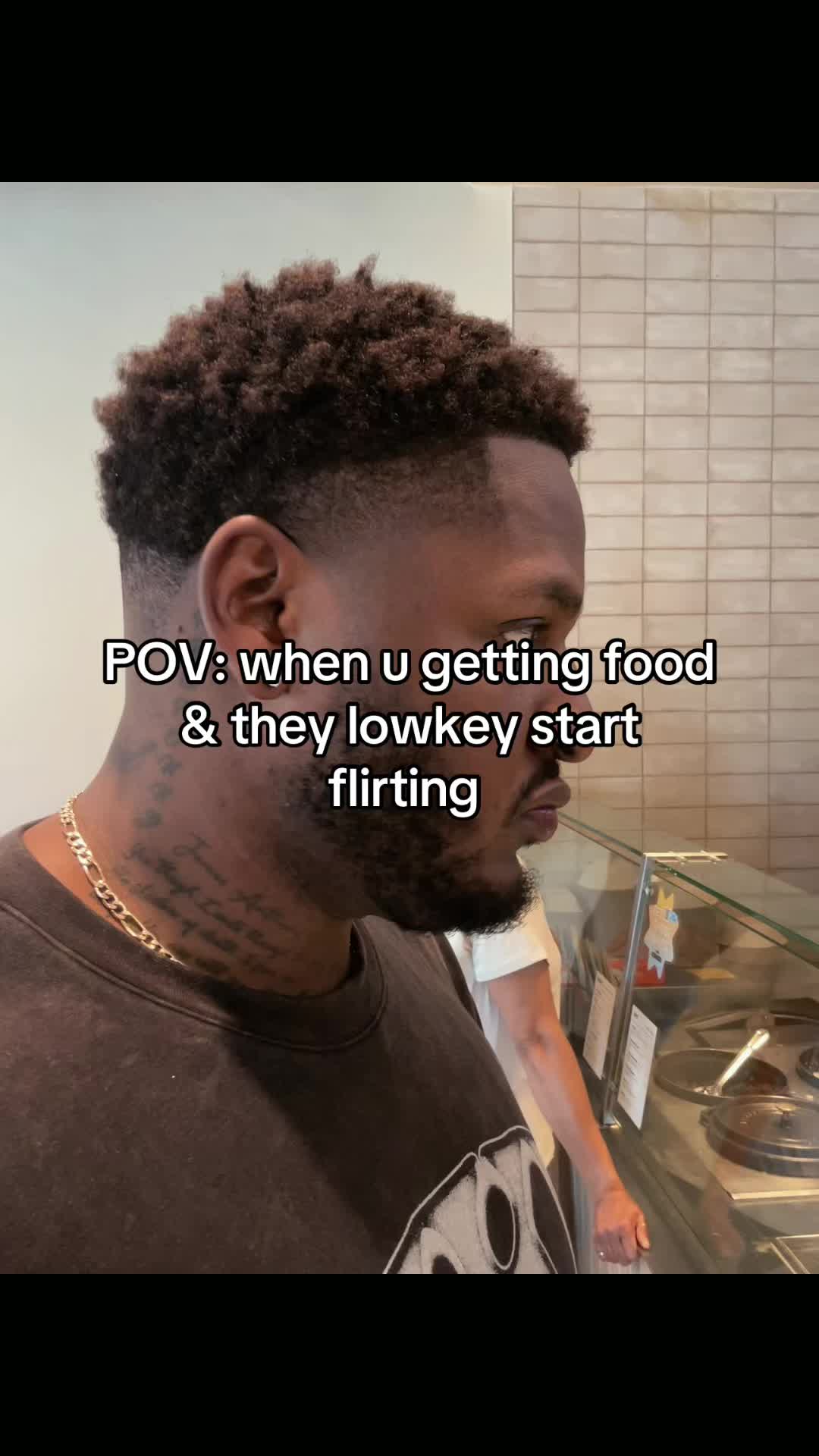 @<3k