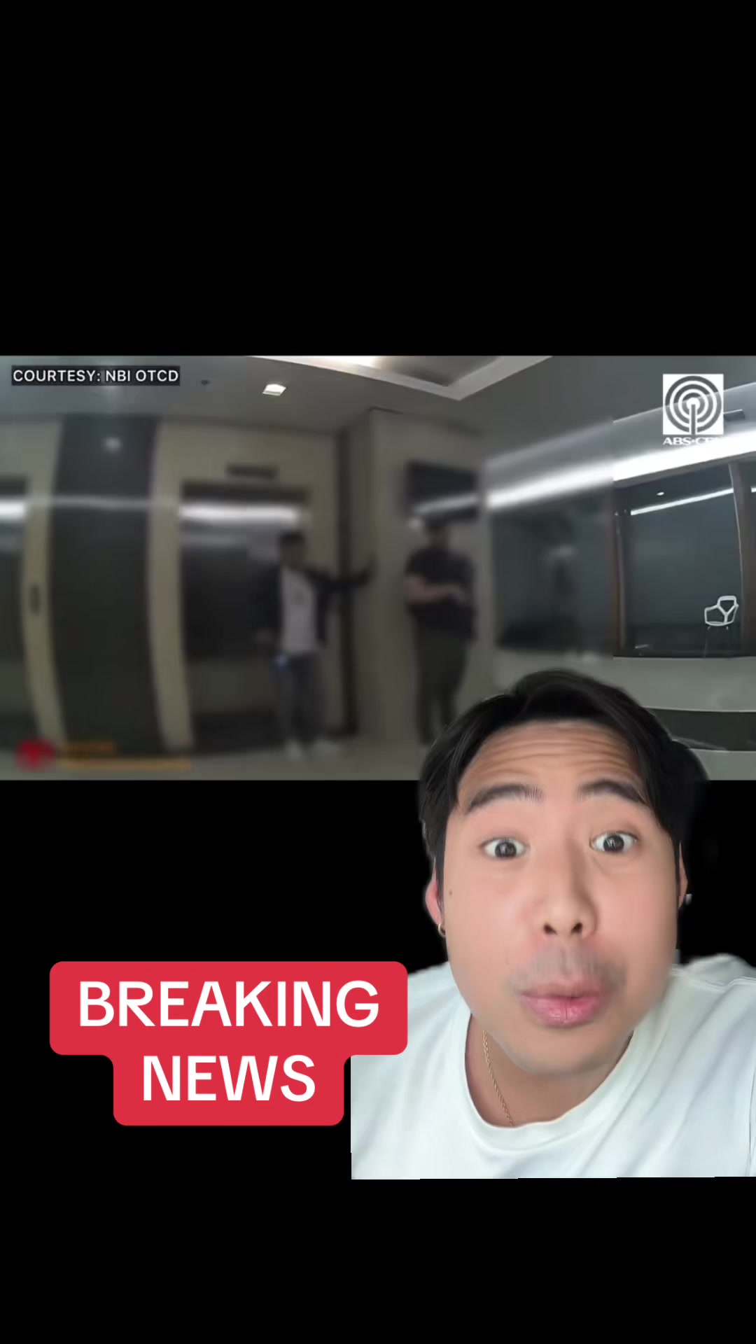 @Kagawad Joey
