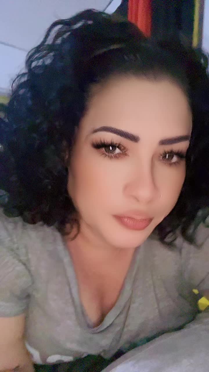 @Tik tok