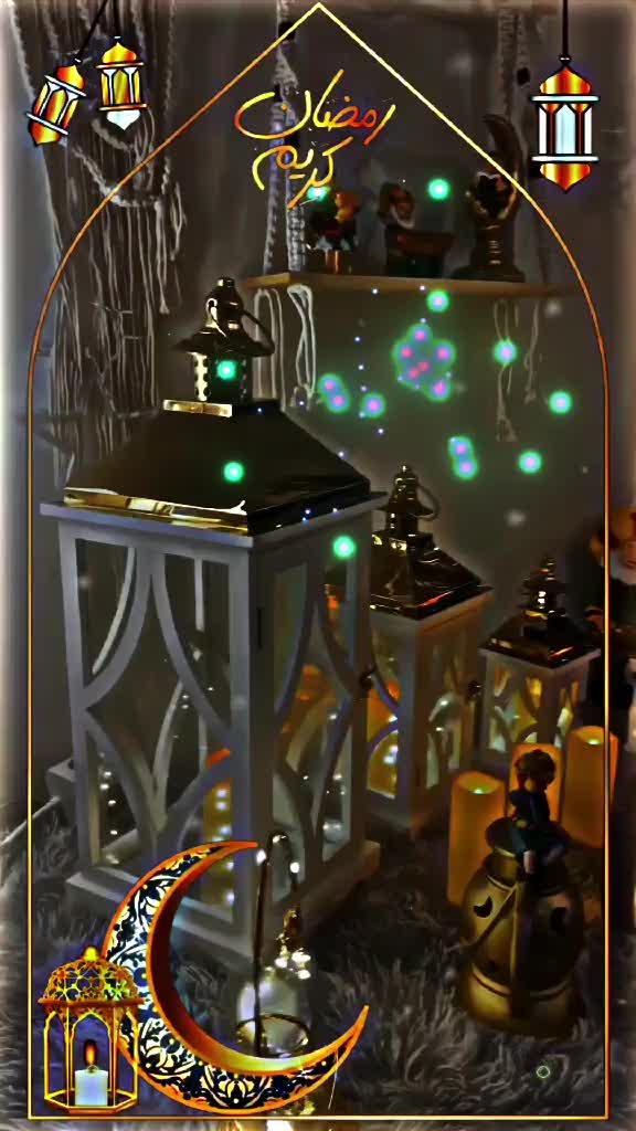 @راحـه نفـسية❤