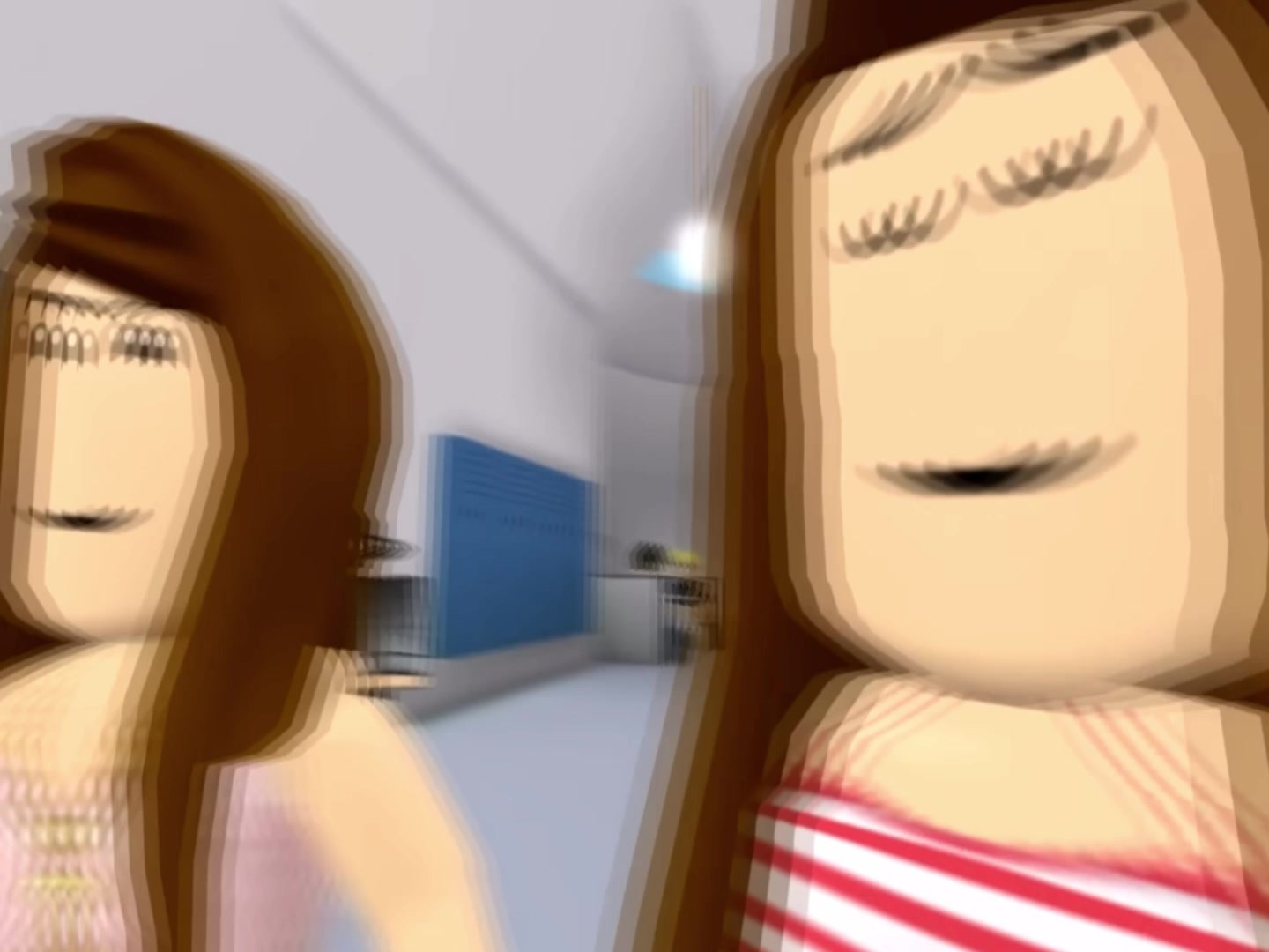 @⃟