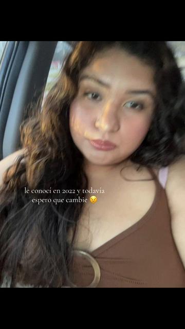 @Lessli🐎🌷