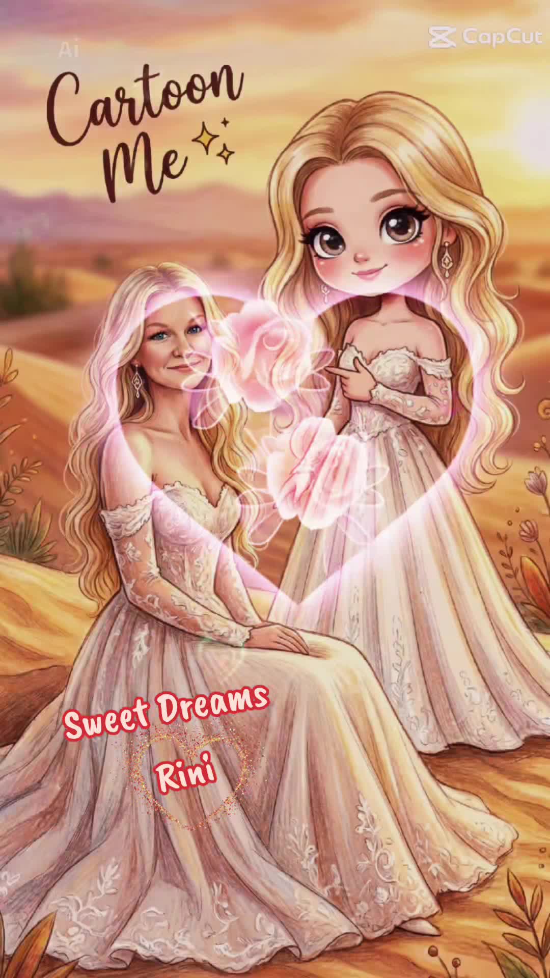 @Rini 6619