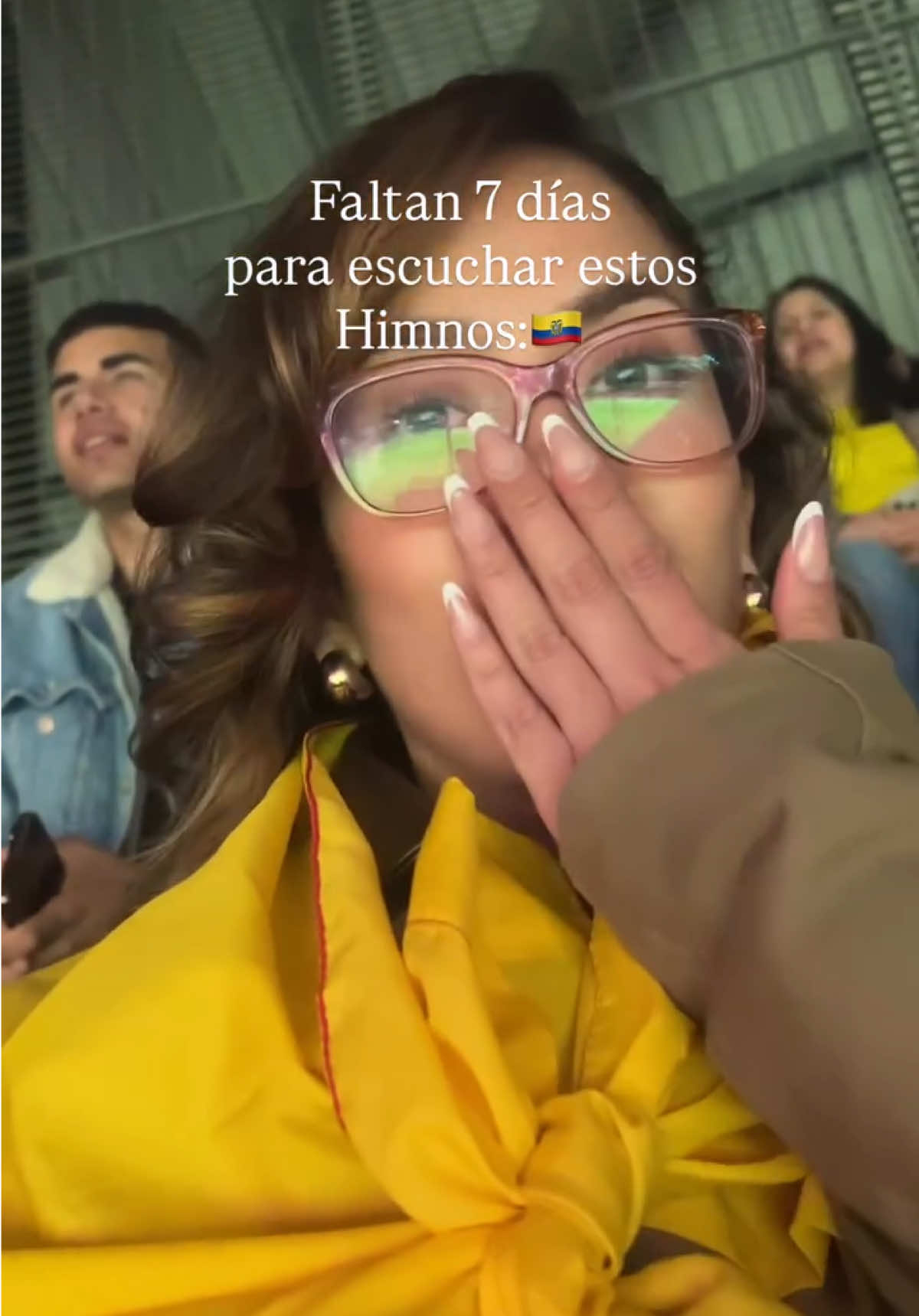 @Noemi Lopez