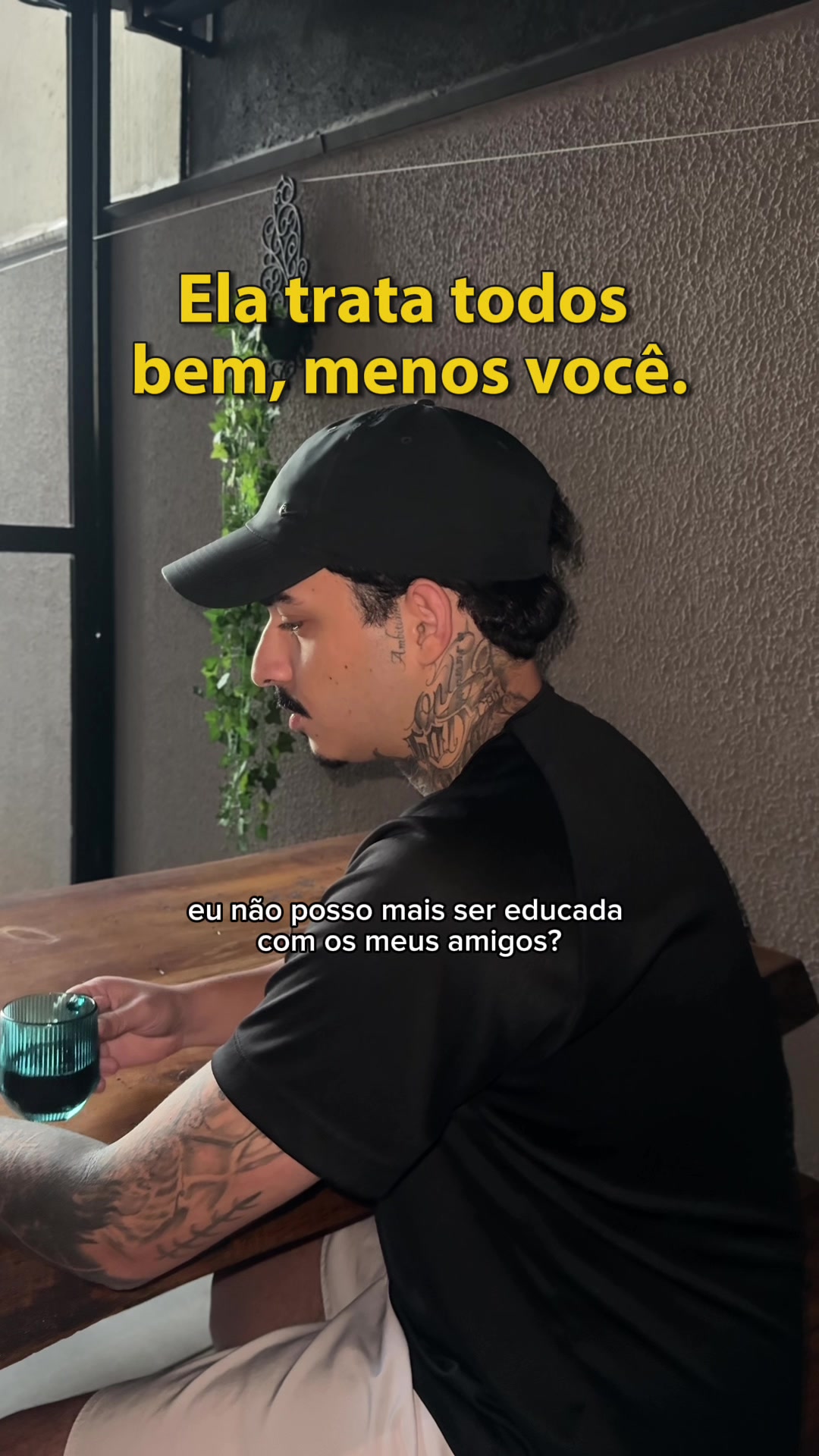 @Vh Sincero