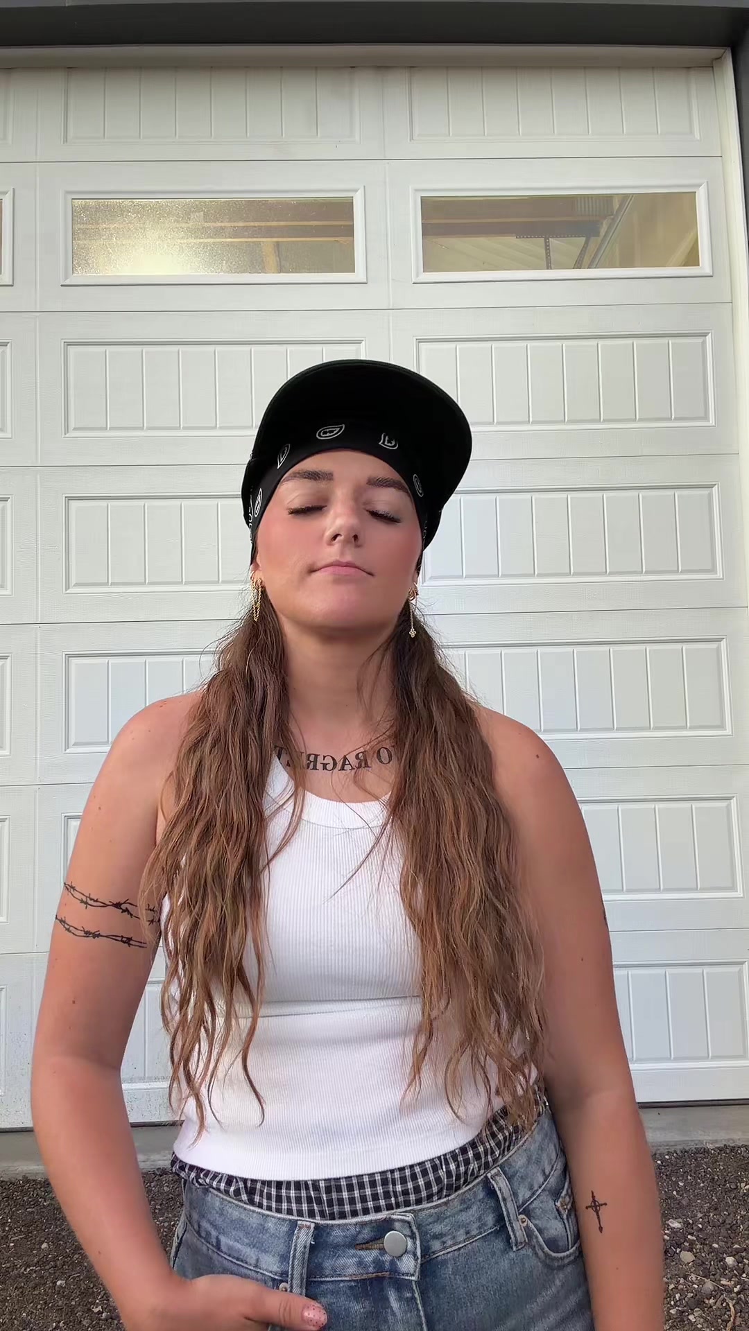 @Brittanie Meyerhoffe