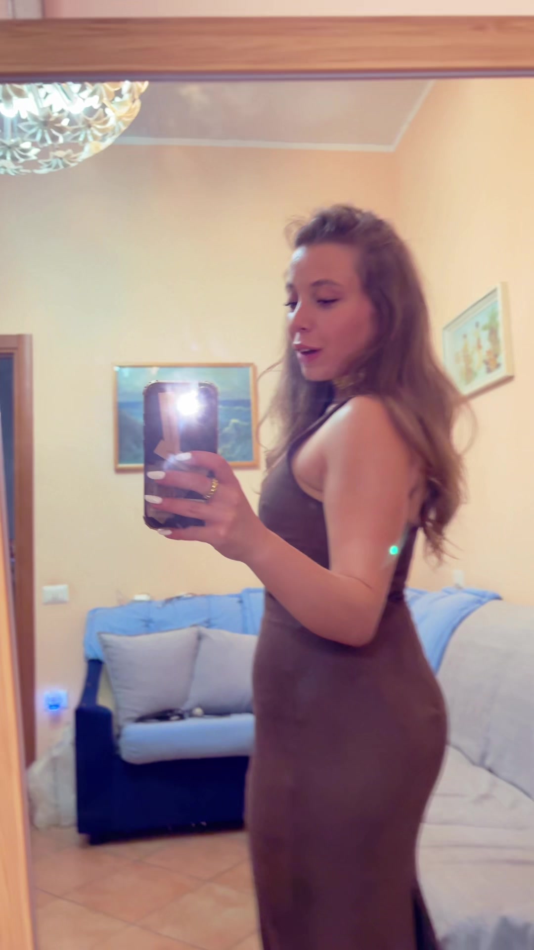 @saraaperfetto