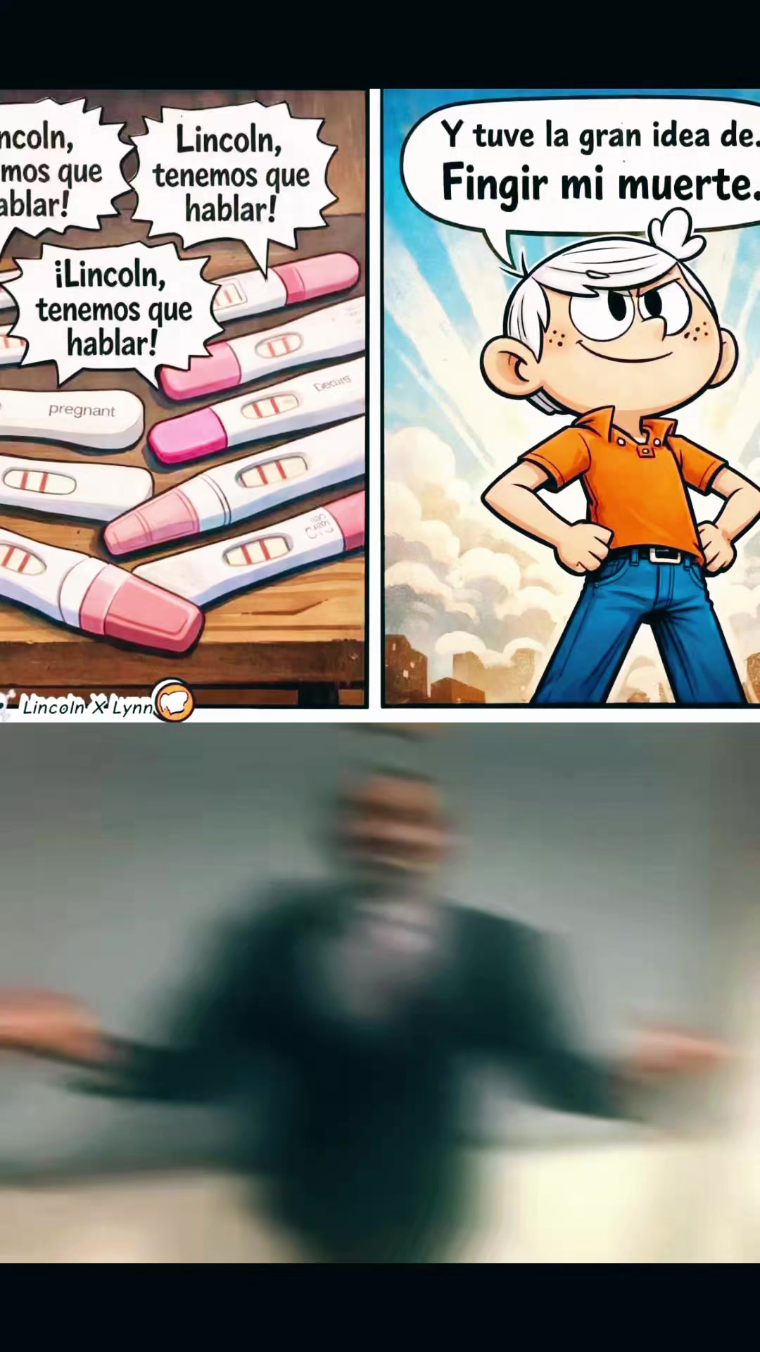 @[Polar21Loud]