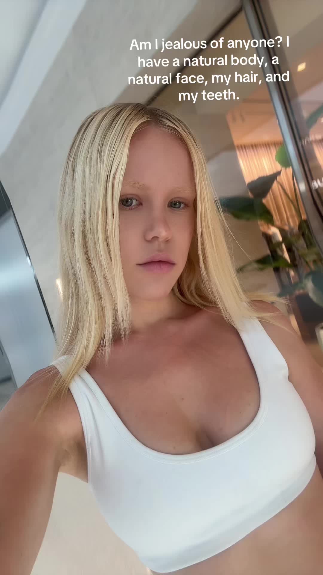 @EvelushkaA