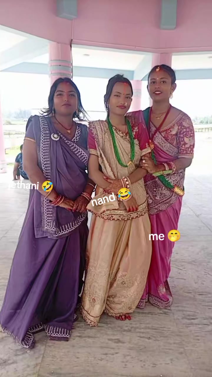 @love you mom ๐๐
