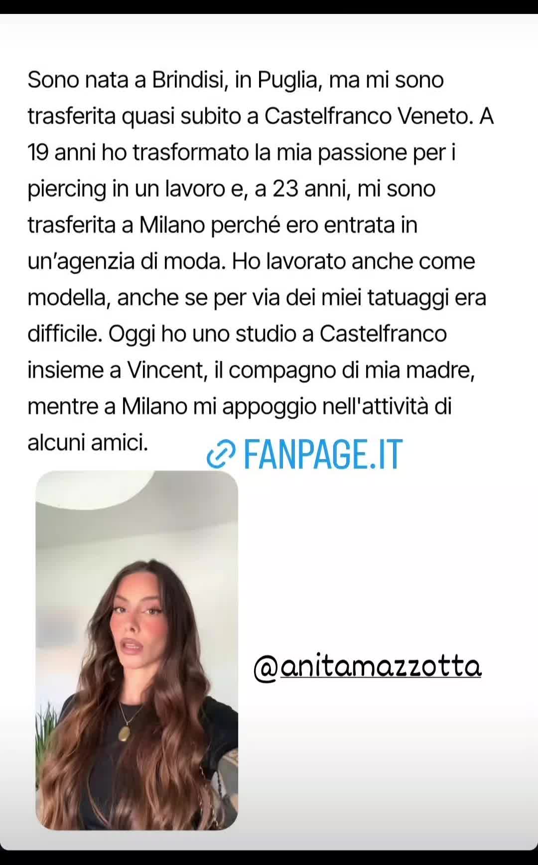 @setaroanna