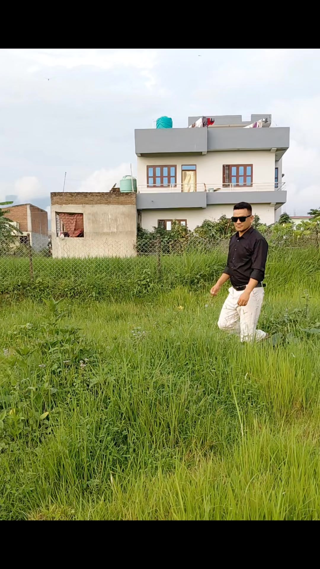 @रमेश बिरही...❤️✍️🇳🇵🇳🇵