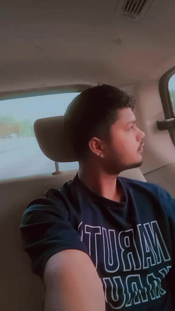 @Manish Mahara