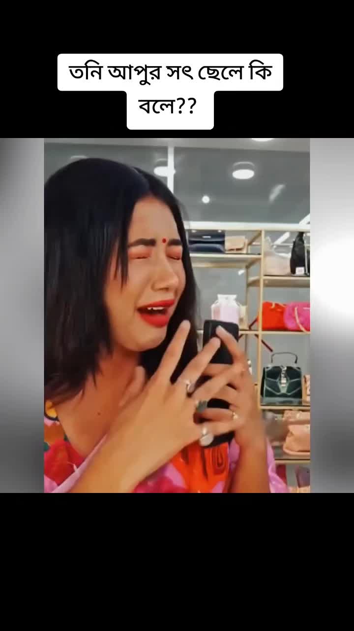 @🦋_ᗰOᗰO_︀ᒿᦲᒿᦲ🐬