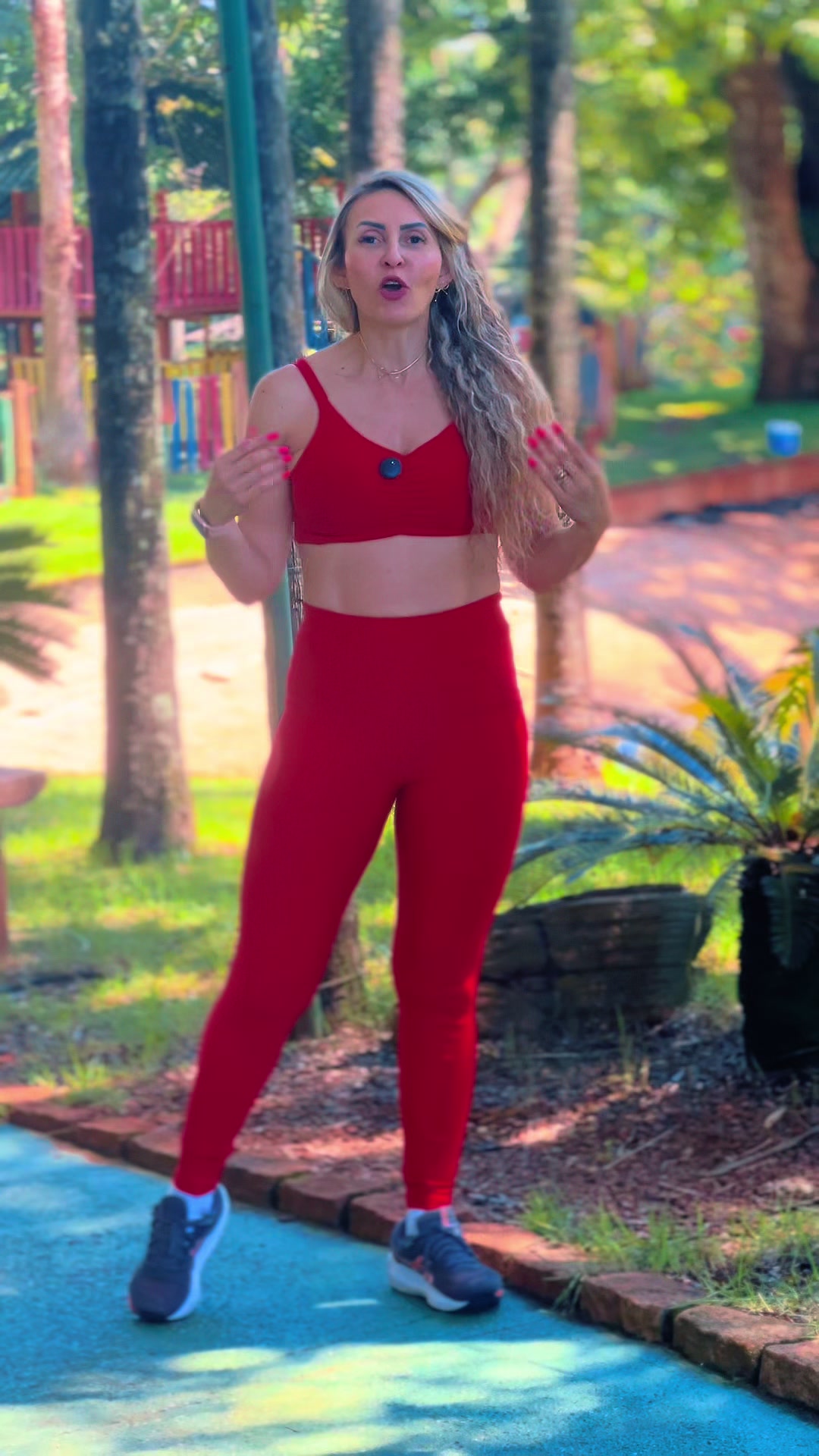 @treinadoraflaviampa360