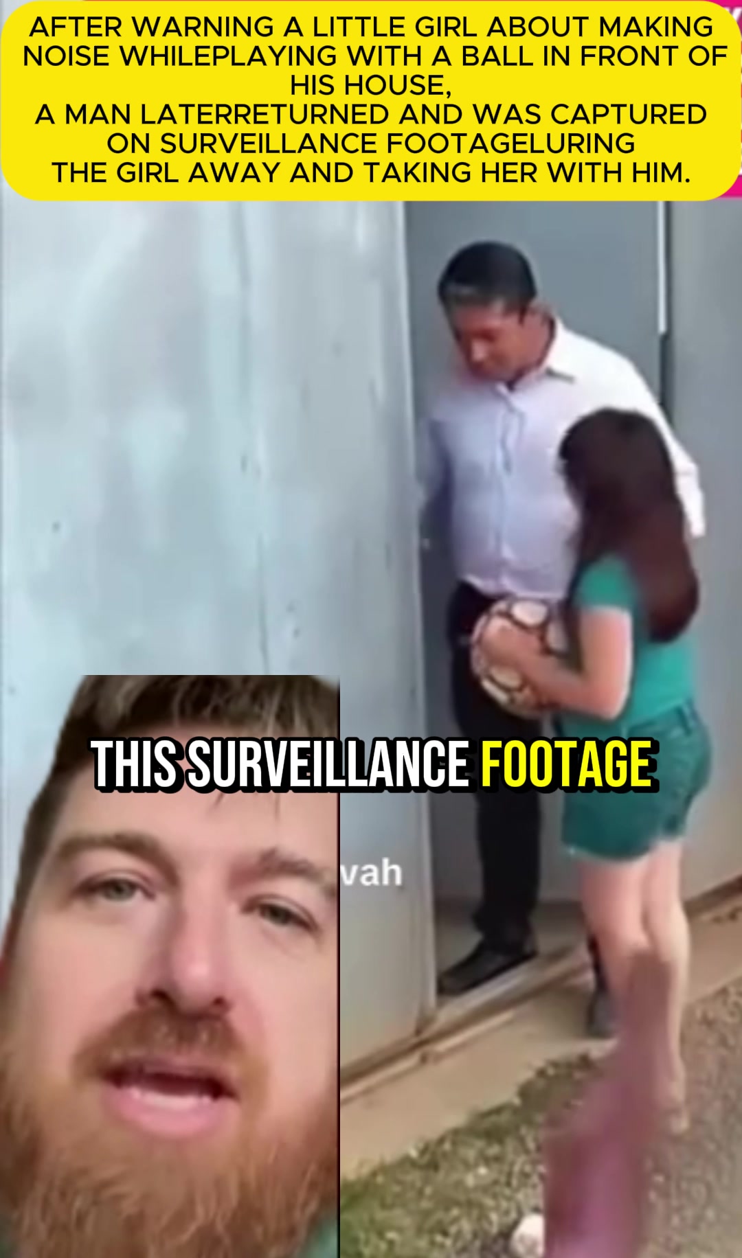 @rtgf69