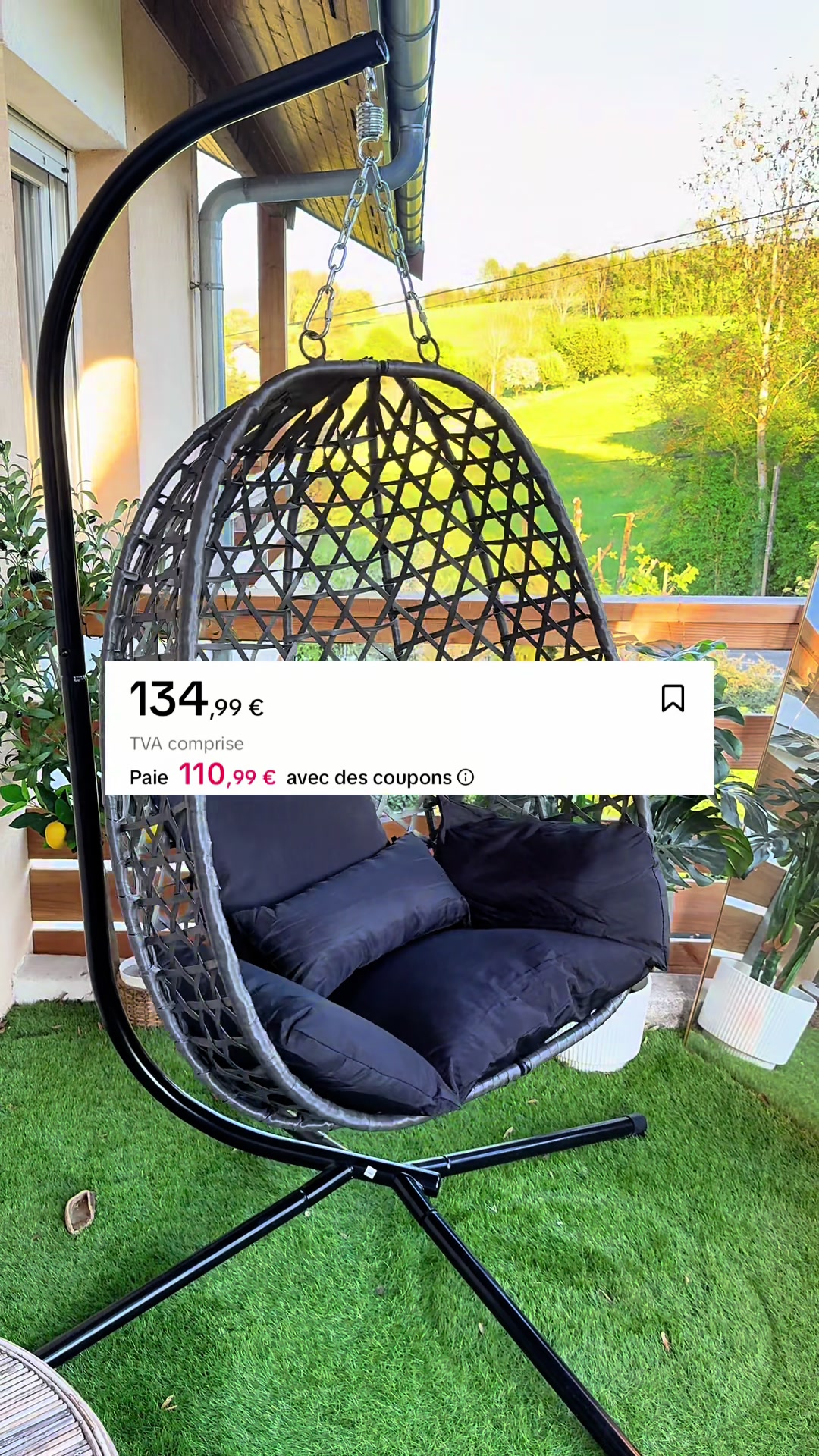 @Homebytif 🤎🌞