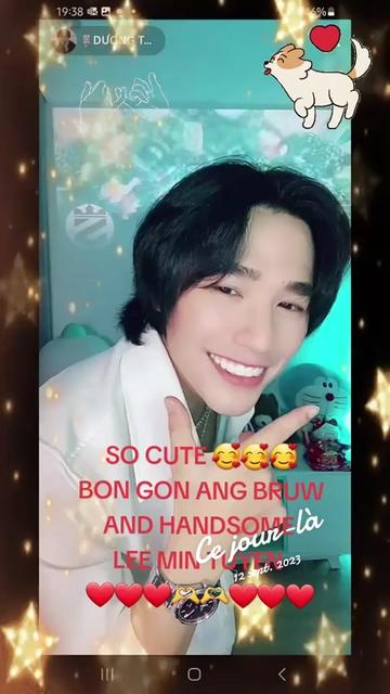 @👑т&sup2;&fnof;nathalie🦋☀️-〽️