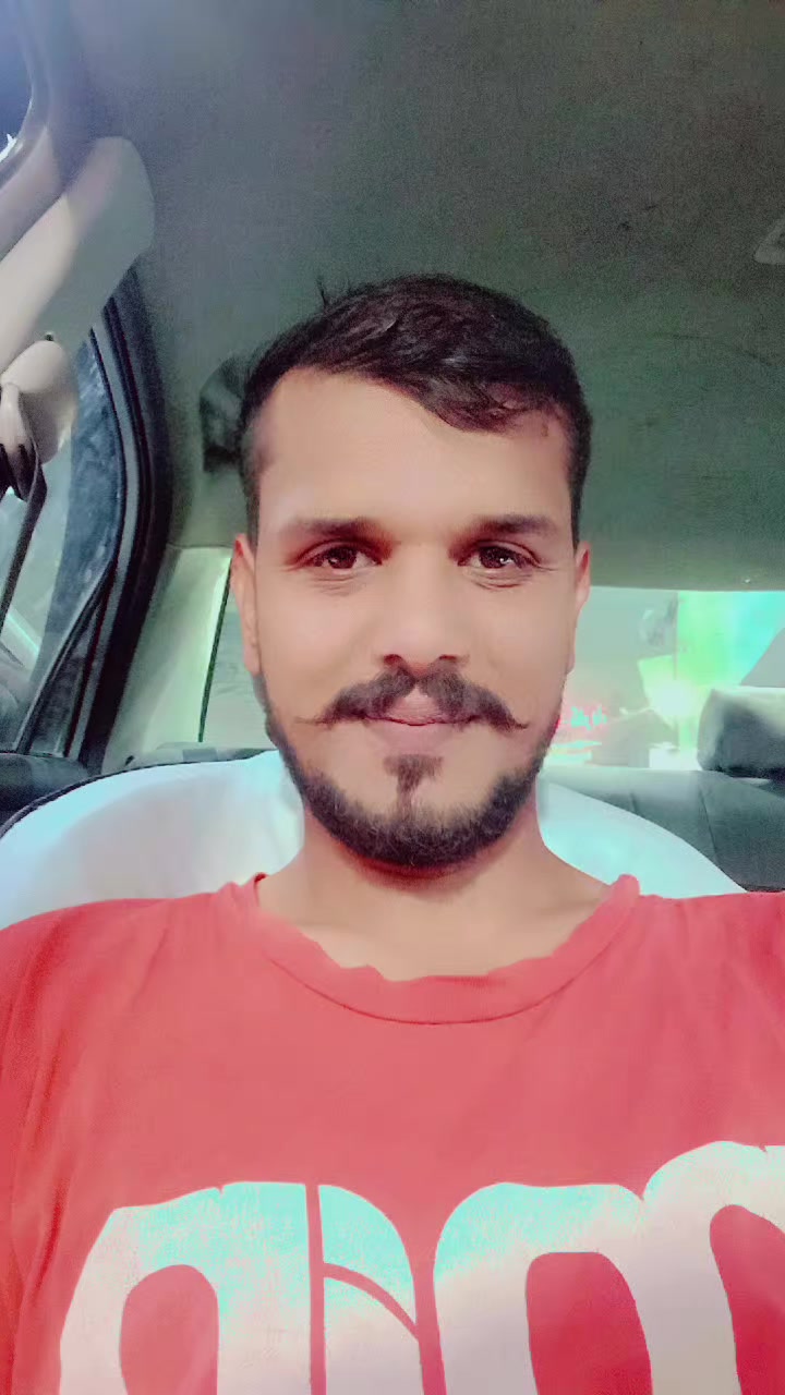 @میاں صغیر احمد