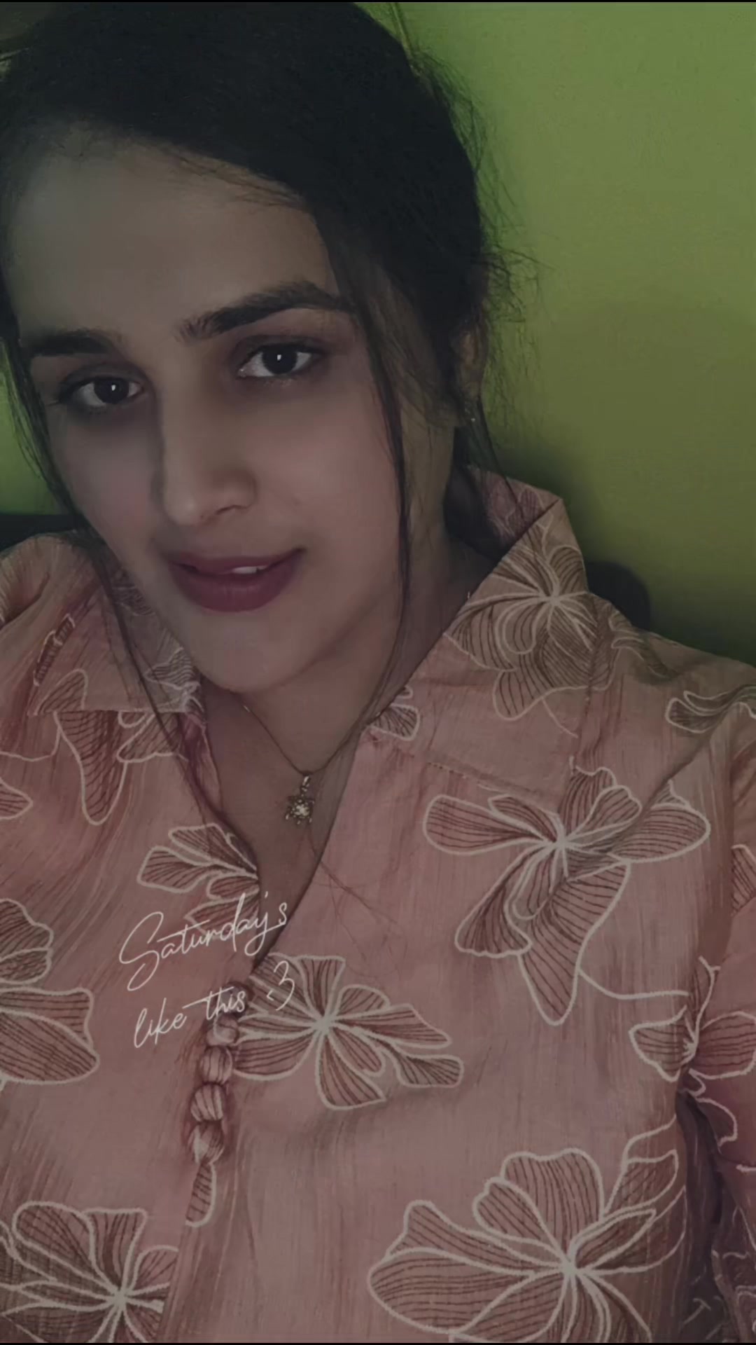 @Reet_kular