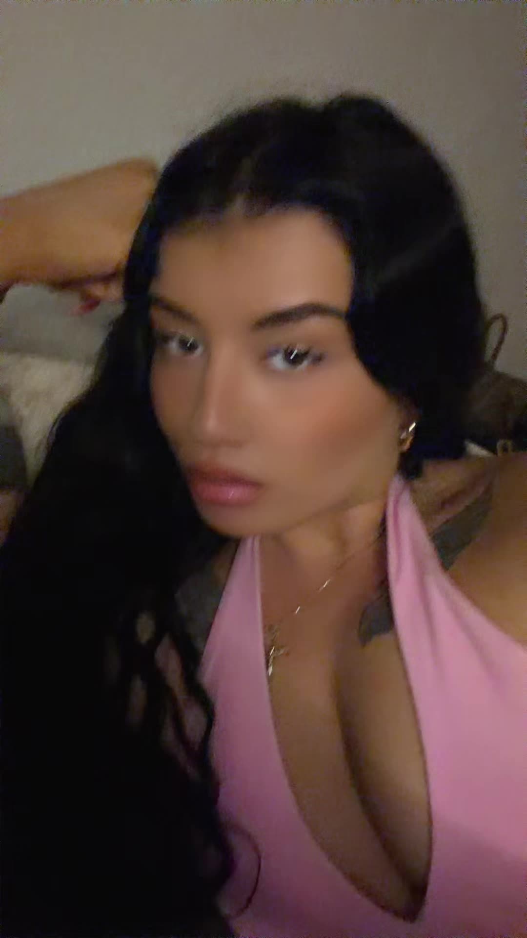 @Anna Valeria✞🇨🇴