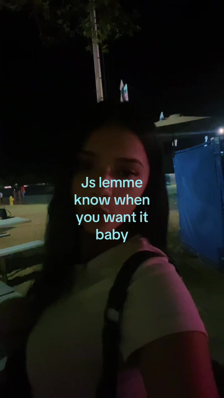 @Jasmine