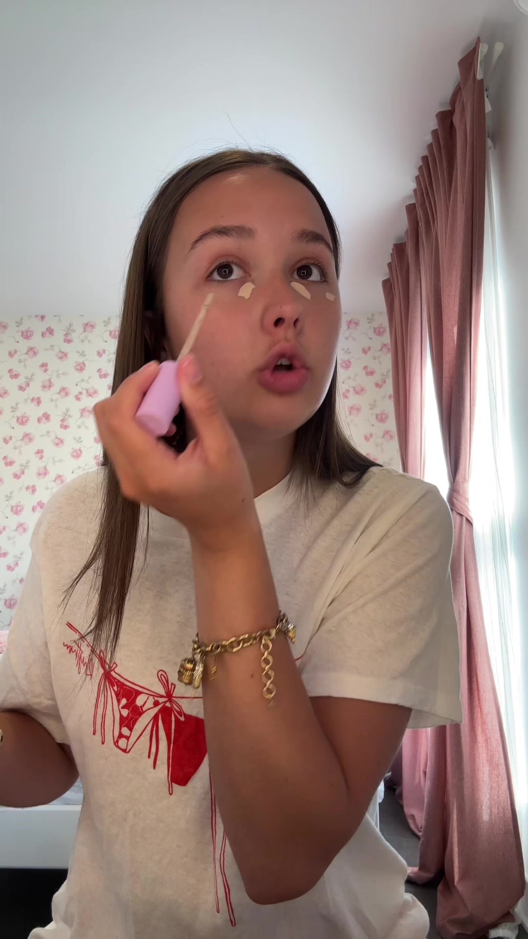 @em_my_saulnier