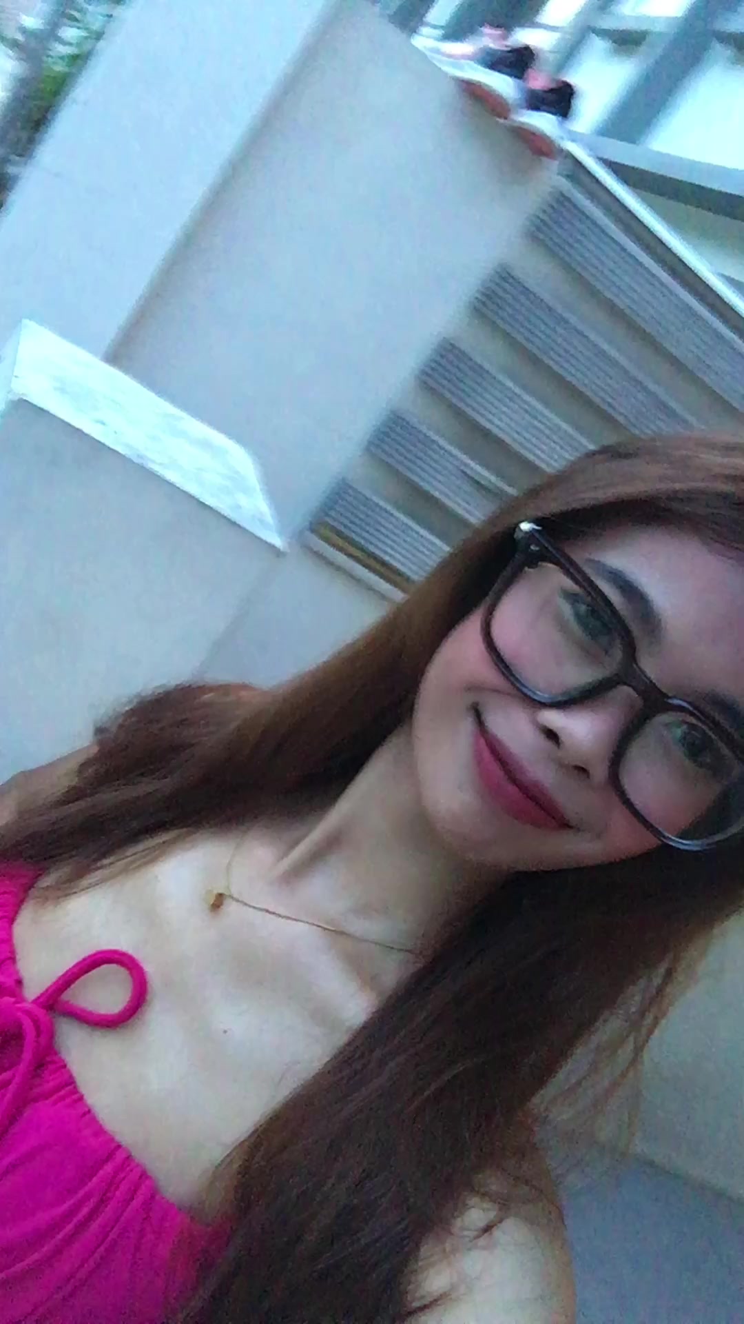 @Akisia Athanasia