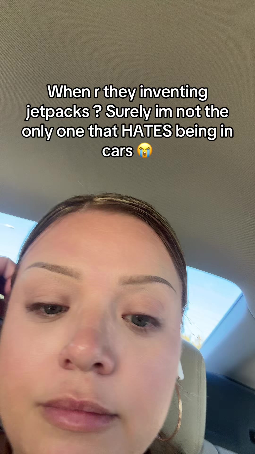 @calijess714