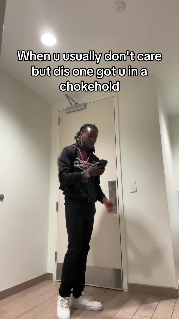 @Martez💰