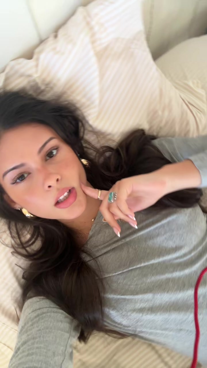 @novaluci