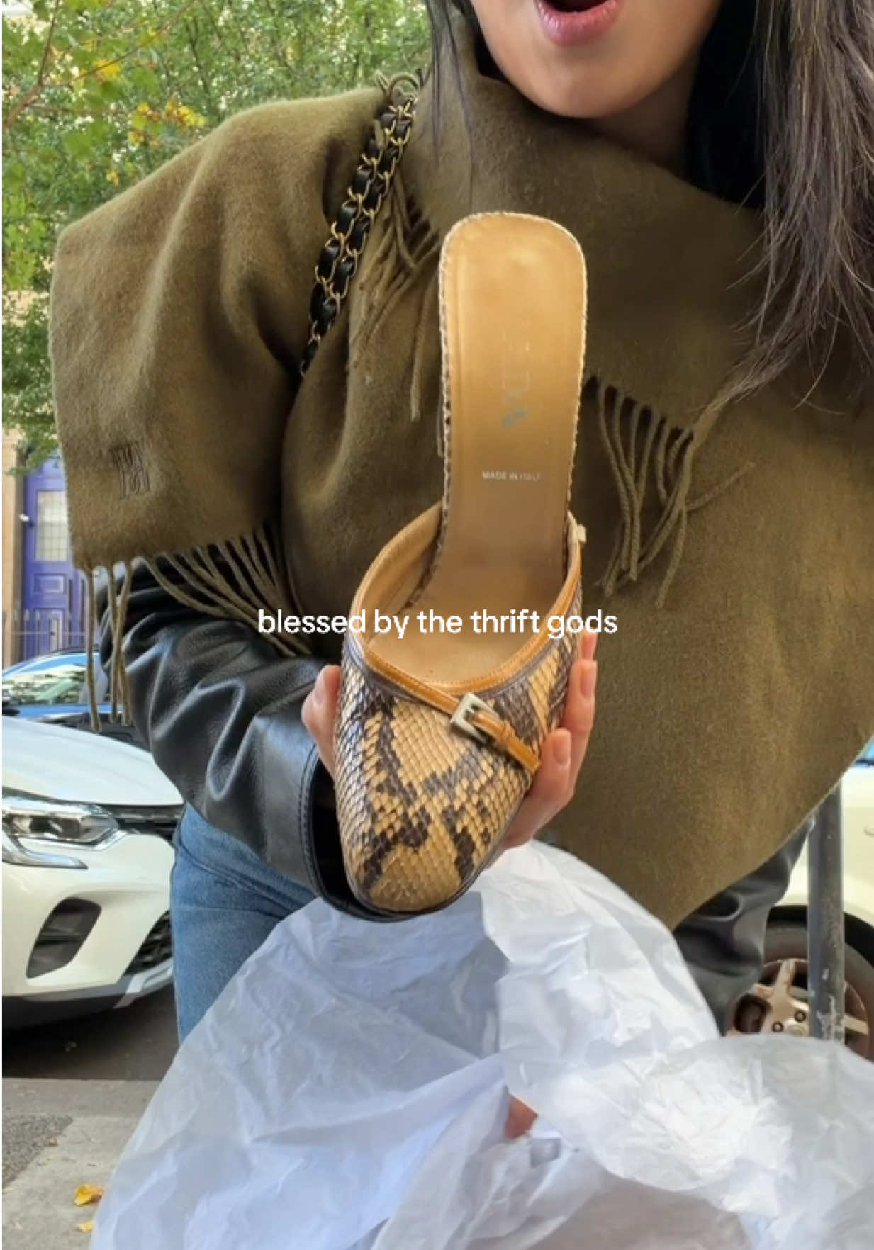@Michelle Ngatimin