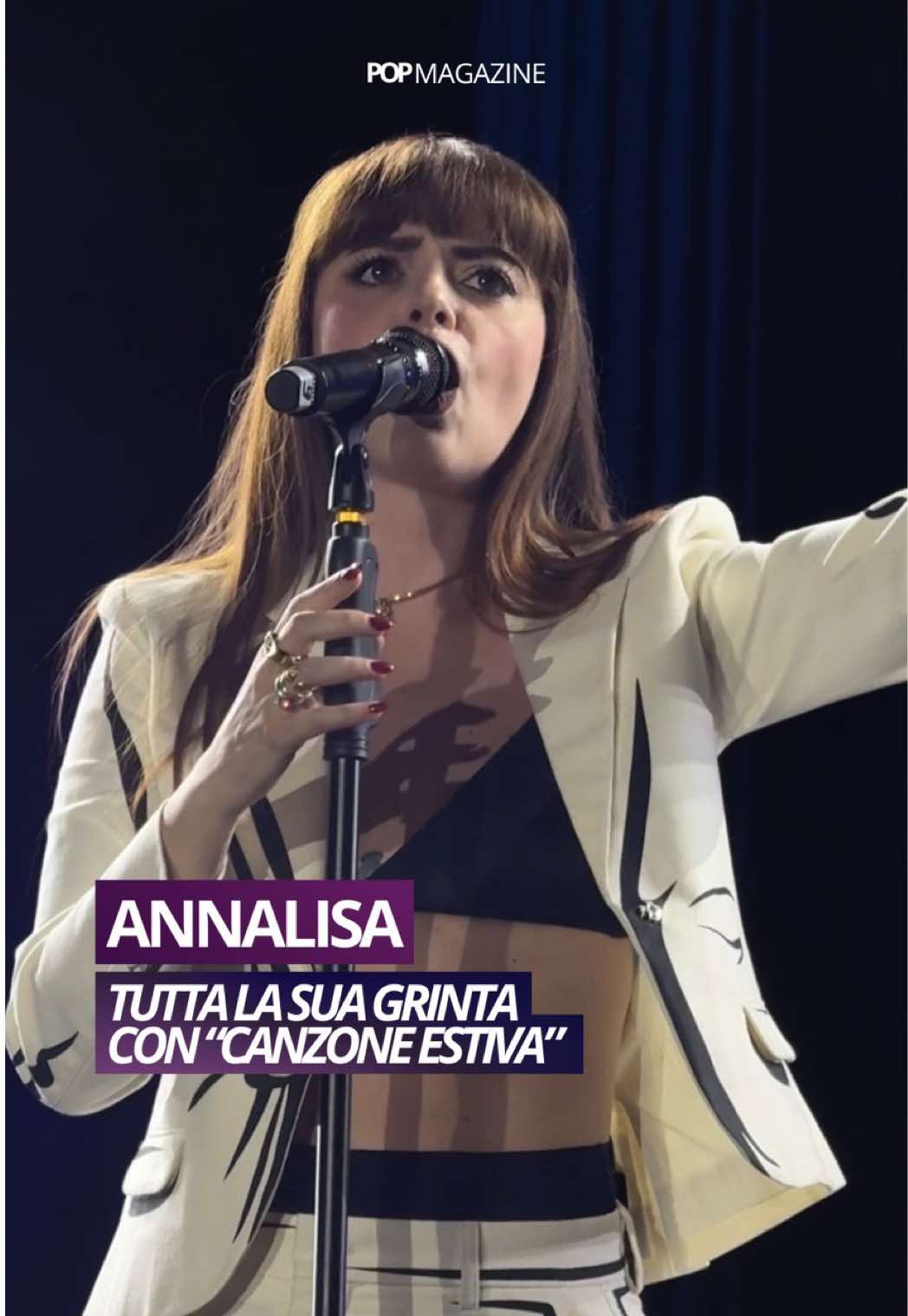 @POP MAGAZINE