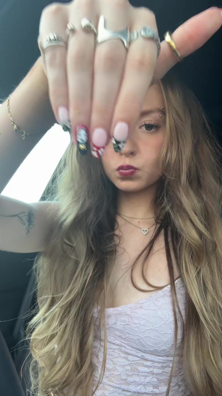 @makena morris