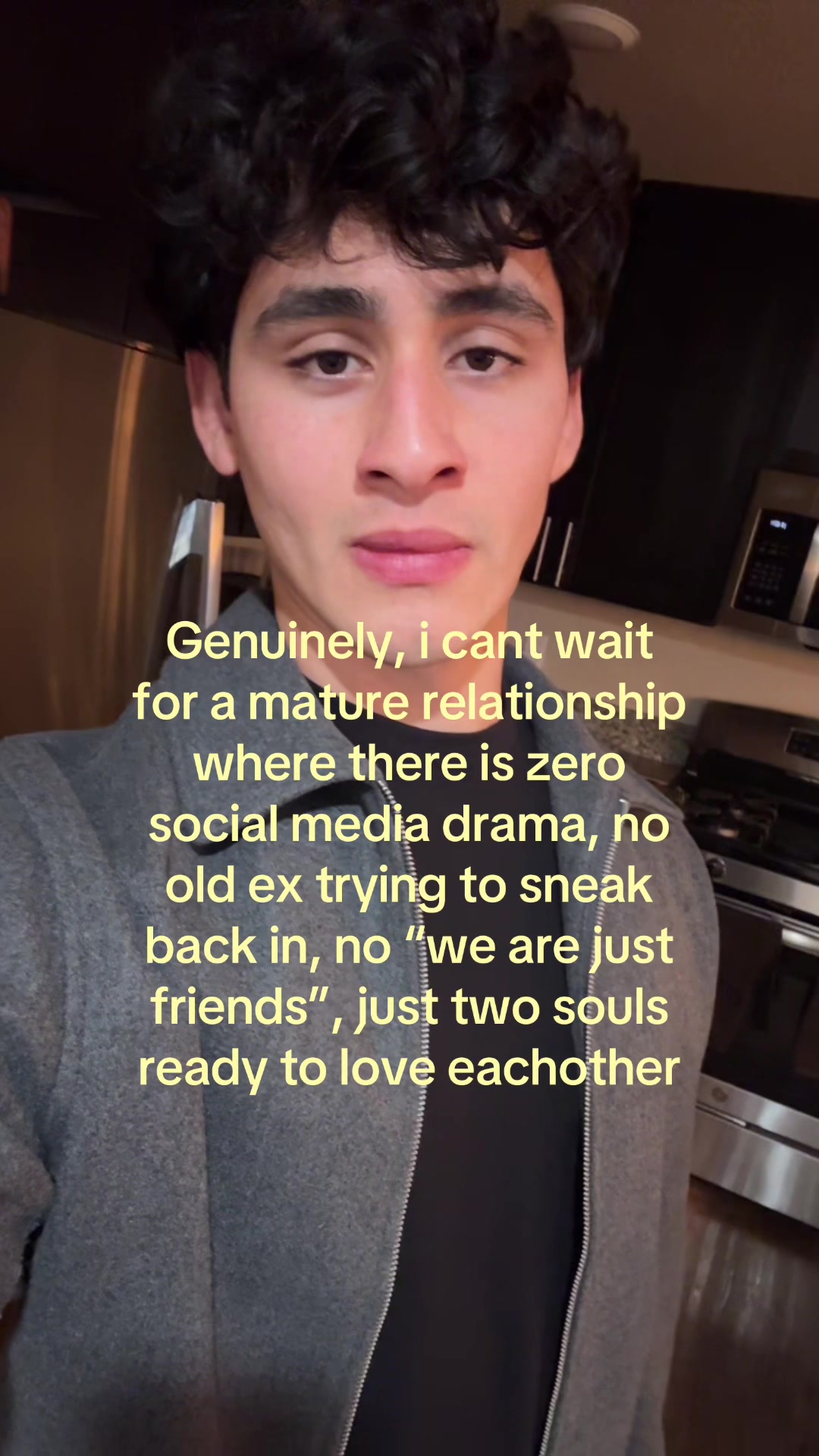 @angelmelendez123