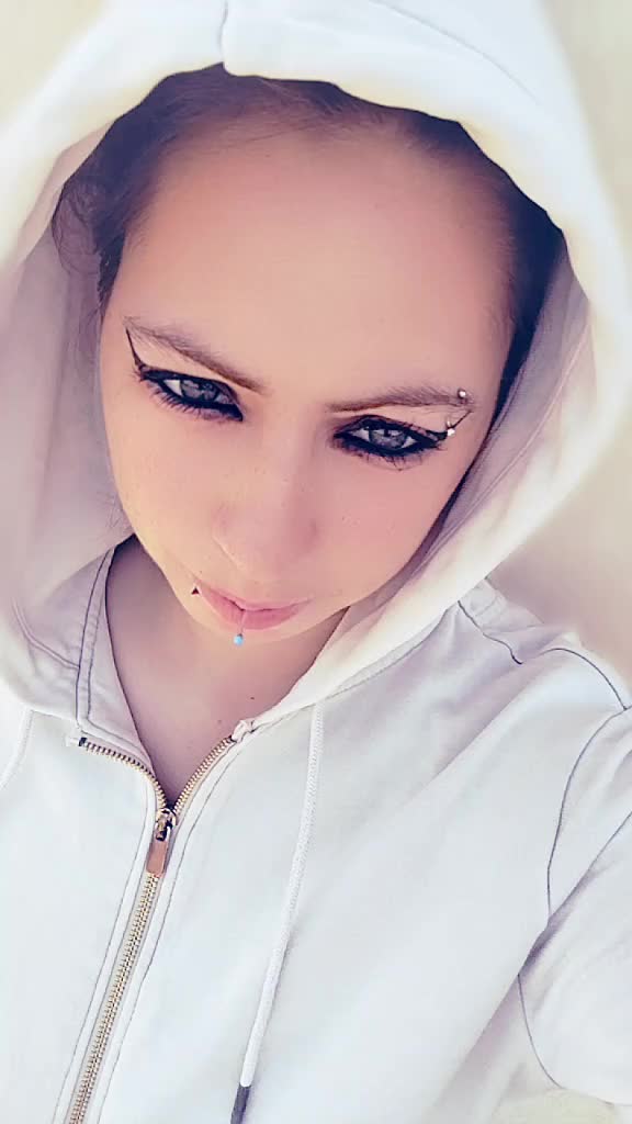 @🫶🐺 directriceadjointe leyla