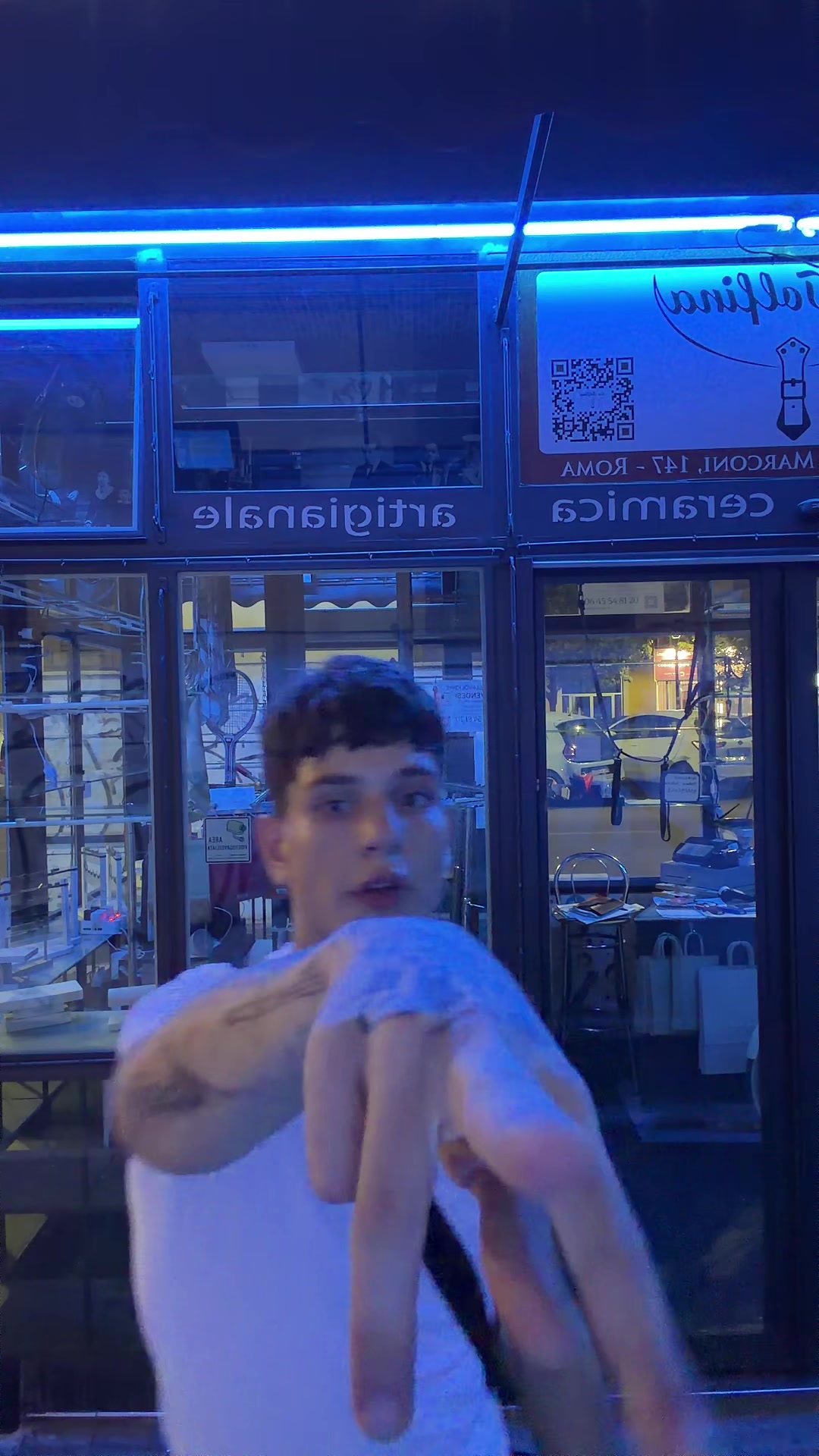 @BbyPluto