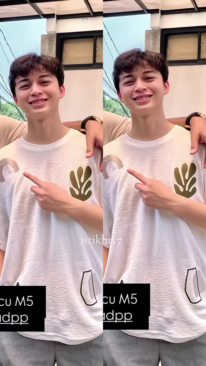 @istikhr17