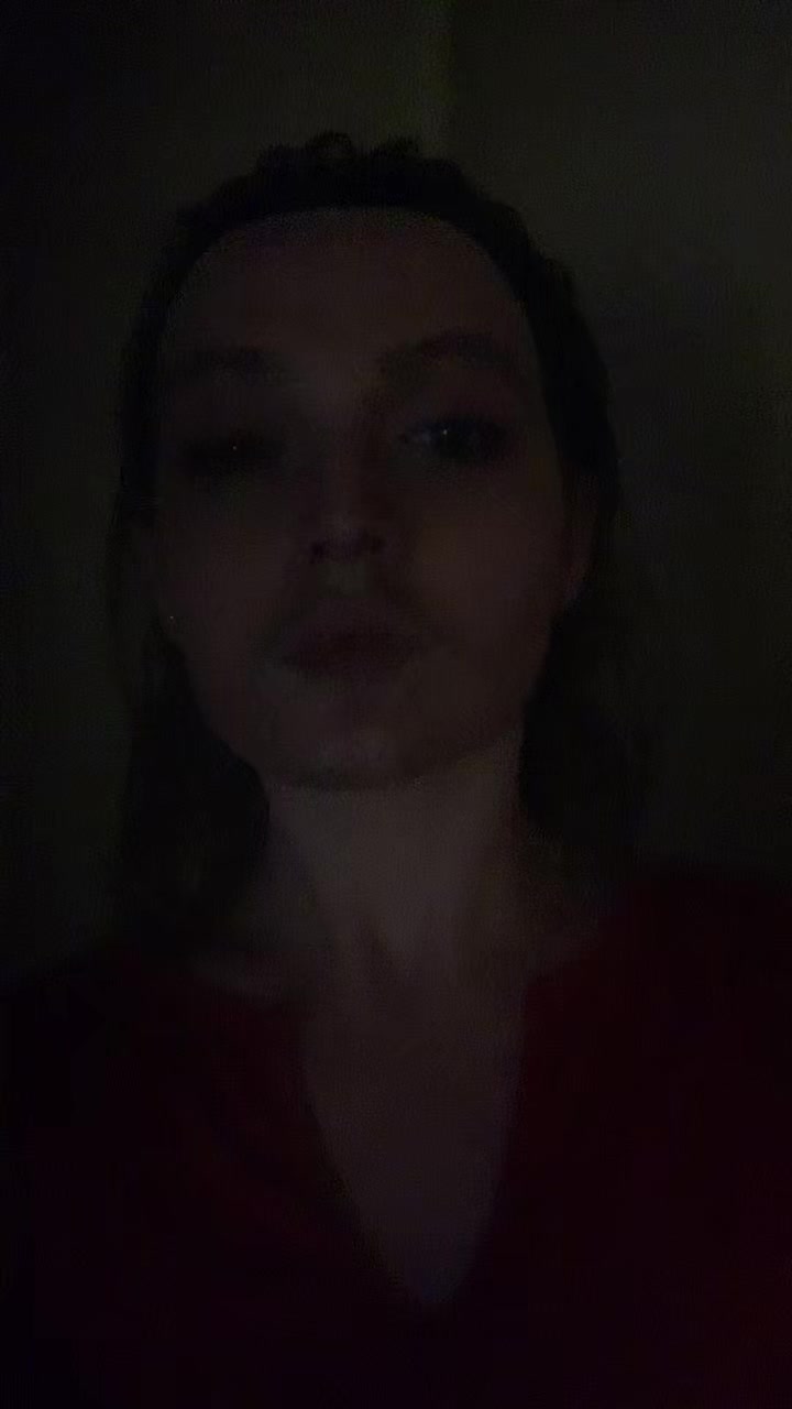 @💋