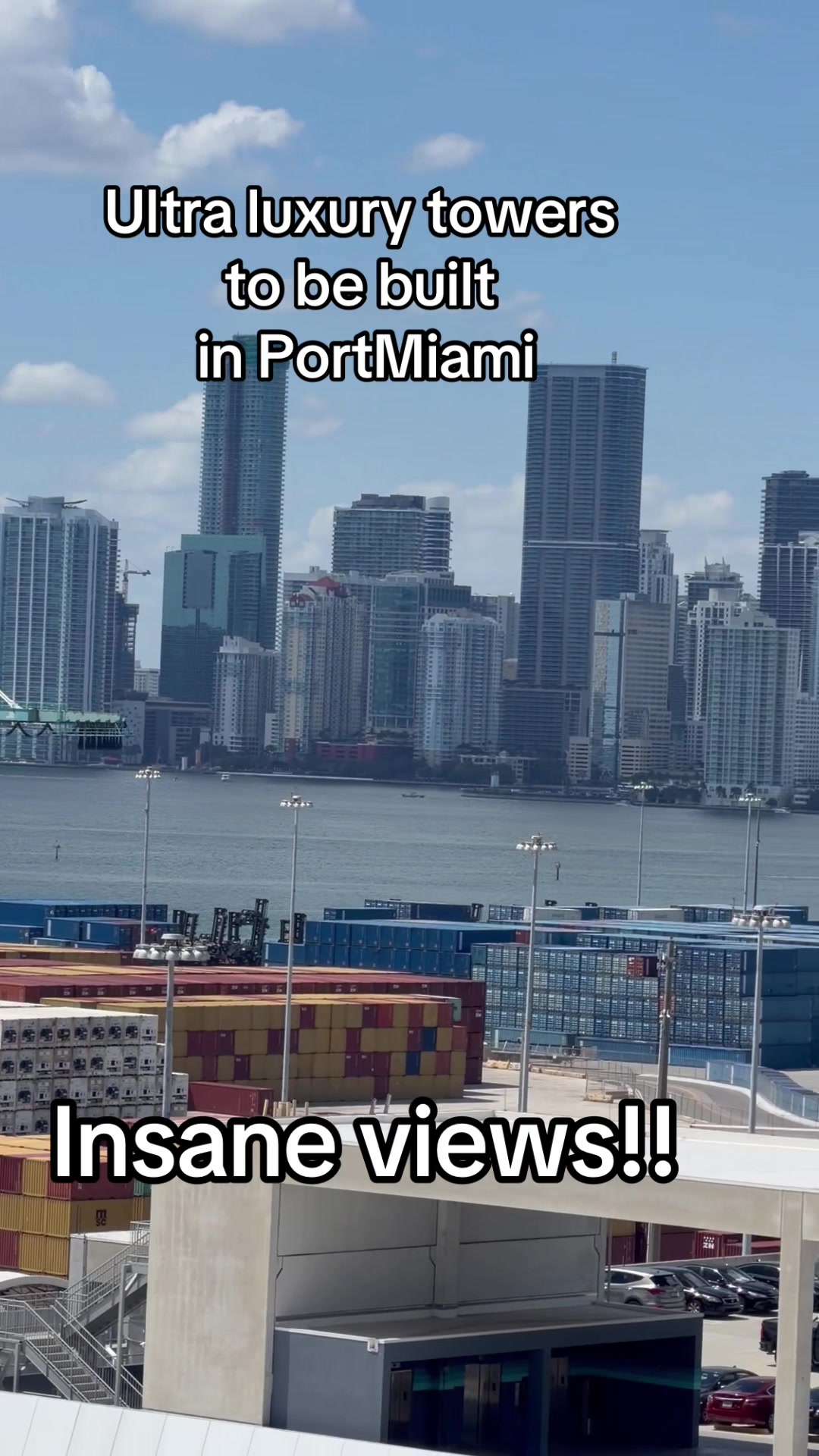 @Florida Land Guy