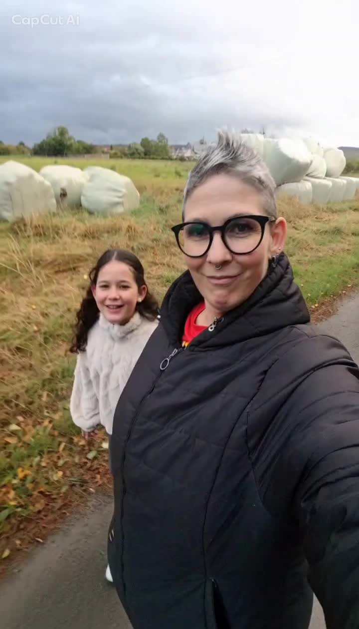 @Marjorie_La_Snipeuse