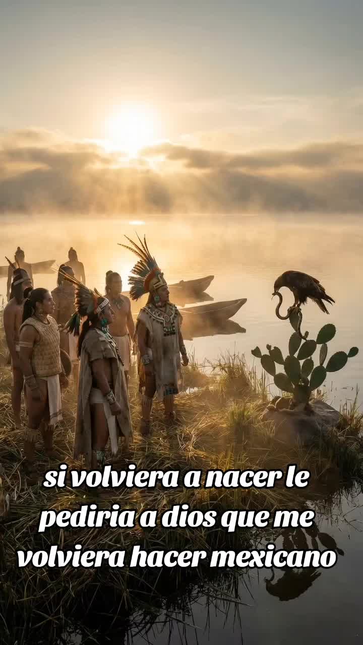 @hectorfranco ❌