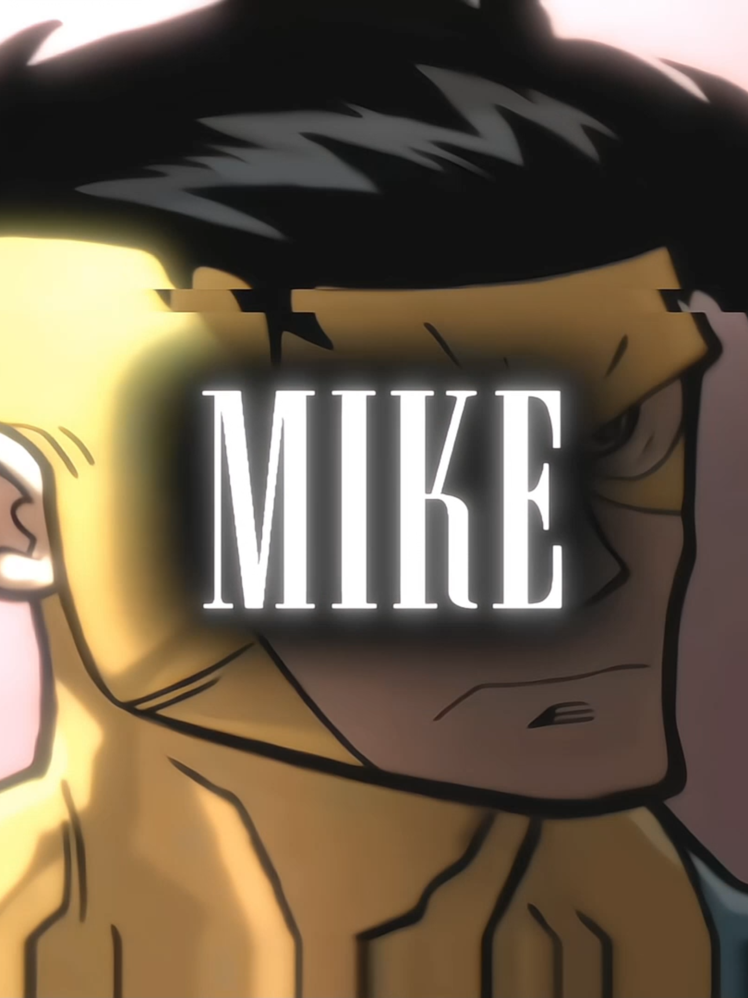 @Mike☦