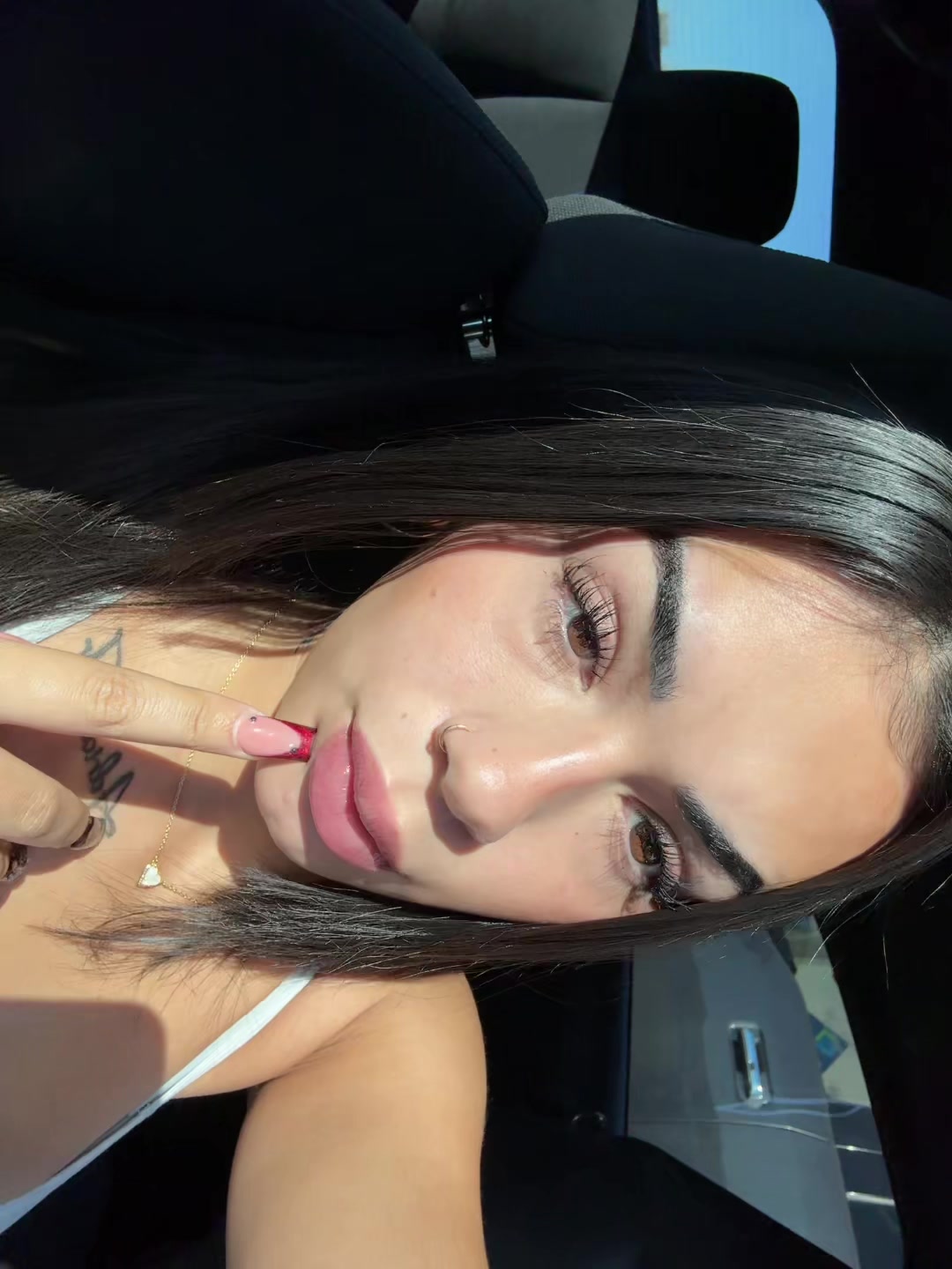 @Anna ๐